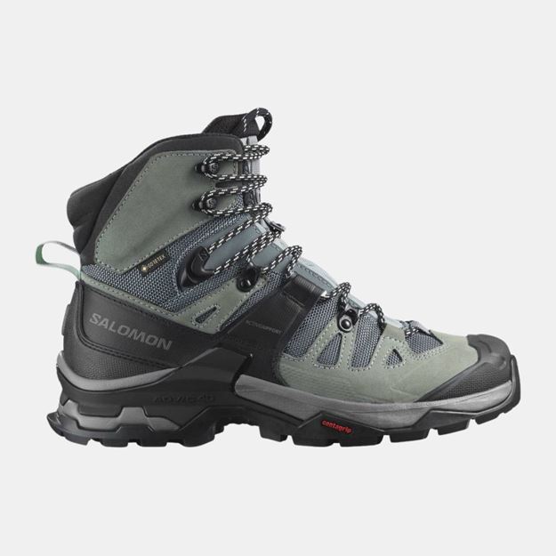 Picture of SALOMON QUEST 4 GTX W